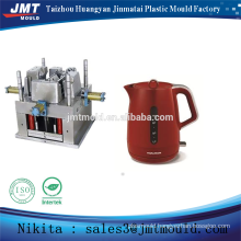 OEM injection plastic water pot water kettle plastic mould                        
                                                Quality Choice
